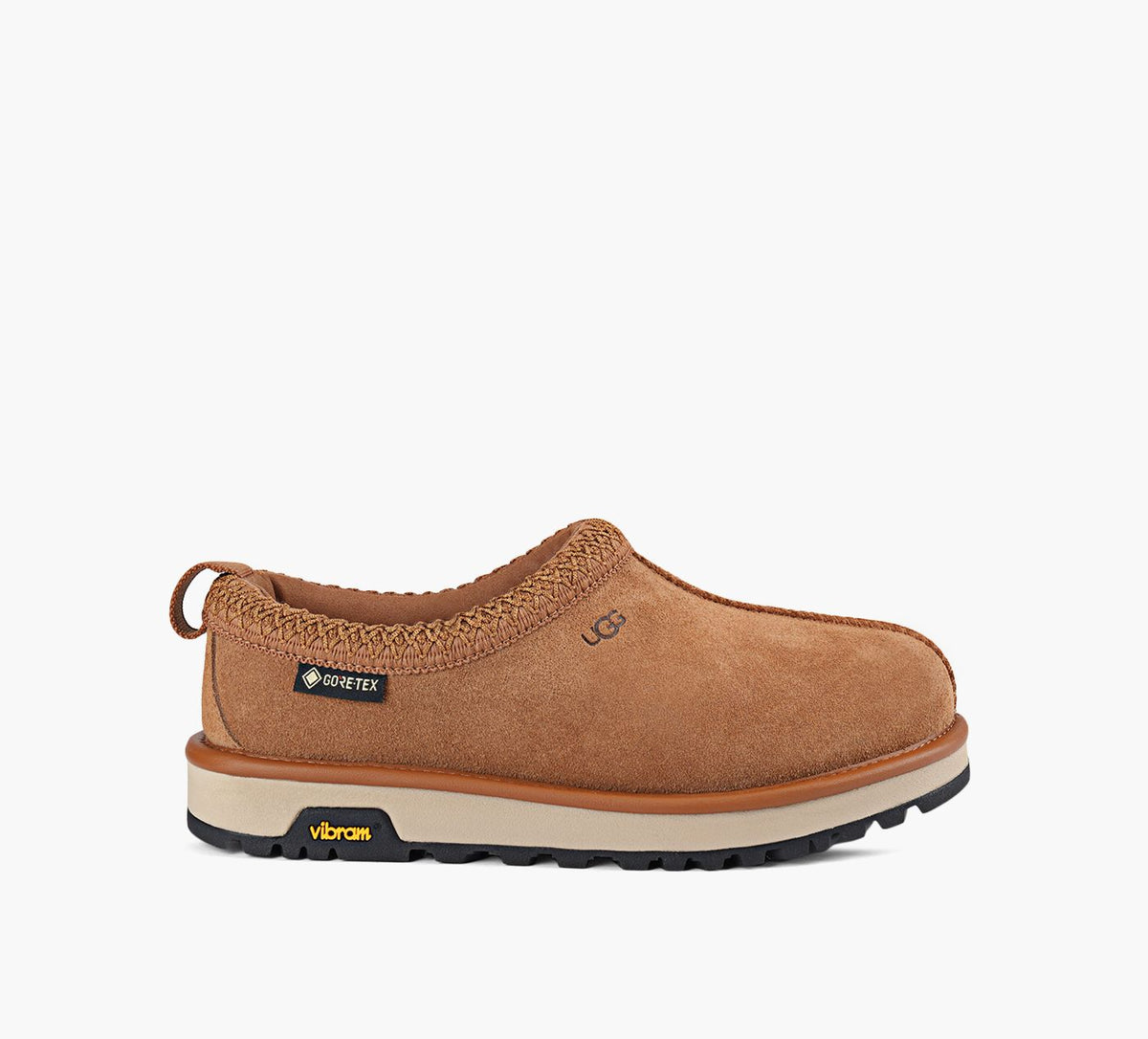 UGG TASMANGTX en TAN