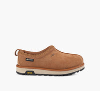 UGG TASMANGTX en TAN