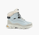 UGG ADIRONDACKMERIDIANHIKER in BLUE