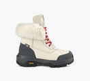 UGG BOTTEADIRONDACKXXV en BEIGE