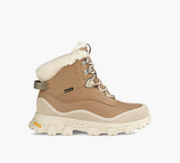 UGG ADIRONDACKMERIDIANHIKER in BEIGE