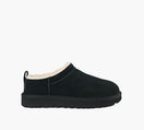 UGG CLASSICMICRO in BLACK