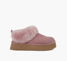 UGG TAZZELLE in LIGHT PINK