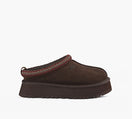 UGG TAZZII en BRUN