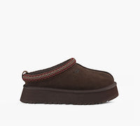 UGG TAZZII en BRUN