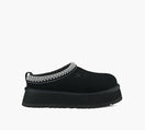 UGG TAZZII en NOIR