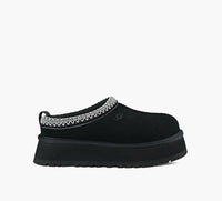 UGG TAZZII en NOIR