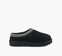 UGG TASMANII en NOIR