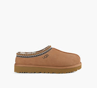 UGG TASMANII in TAN