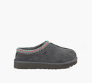 UGG TASMANII in GREY