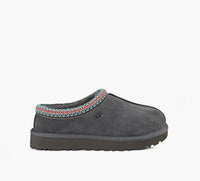 UGG TASMANII in GREY
