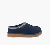 UGG TASMANII in BLUE
