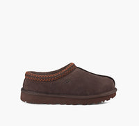 UGG TASMANII en BRUN