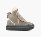 UGG HIGHMEL in GREY