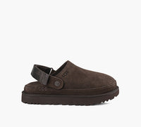 UGG MULEGOLDENSTAR en BRUN