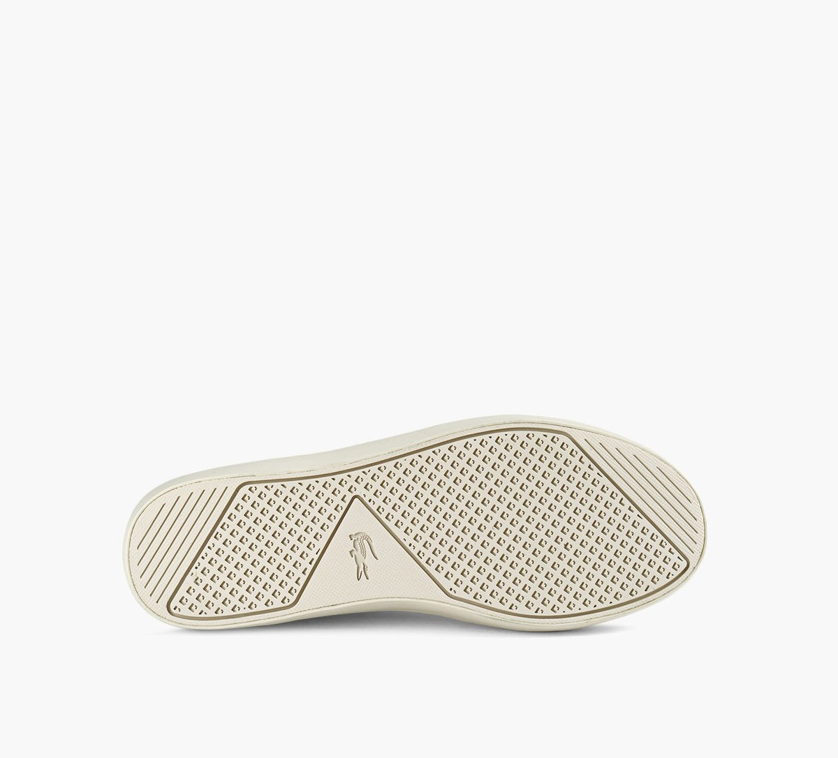 LACOSTE STRAIGHTSET20 in WHITE view 6