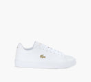 LACOSTE LERONDSET in WHITE