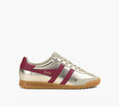GOLA TORPEDOGLIMMER in GOLD