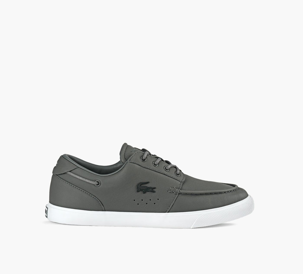 LACOSTE BAYLISS20 in GREY