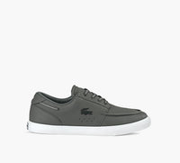 LACOSTE BAYLISS20 in GREY