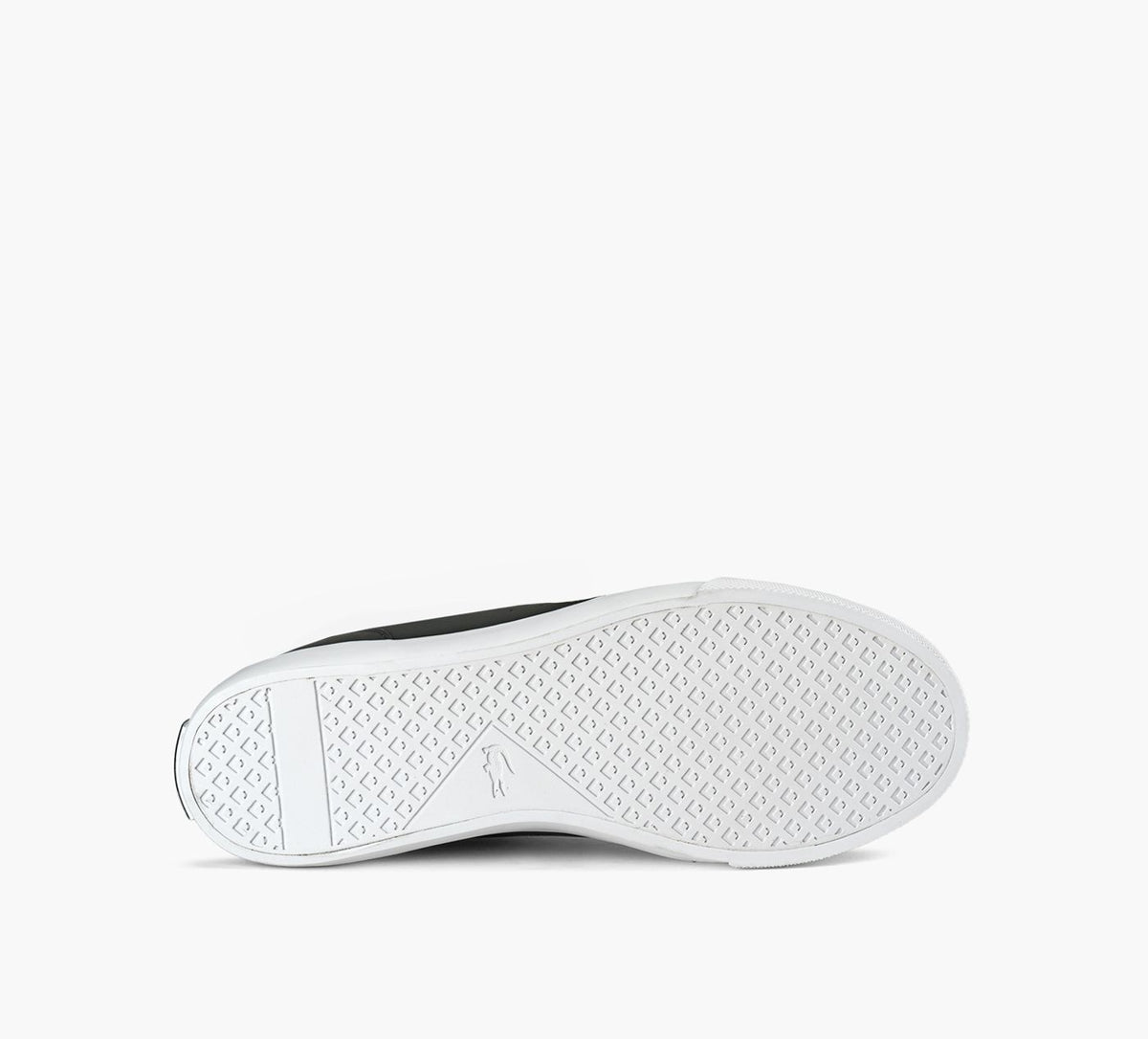 LACOSTE BAYLISS20 in GREY view 6