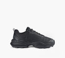 LACOSTE LGUARDBREAKERCTTRAIL in BLACK