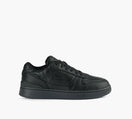 LACOSTE TCLIPSHIELD en NOIR