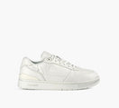 LACOSTE TCLIPSHIELD en BLANC