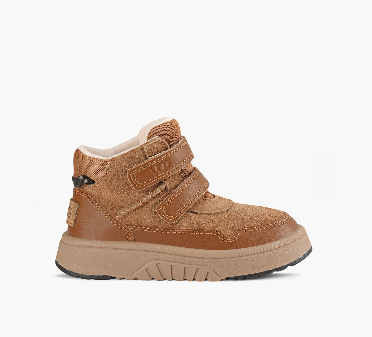 UGG RENNIE in TAN
