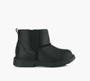 UGG PERRYWEATHERCHELSEA in BLACK