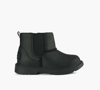 UGG PERRYWEATHERCHELSEA in BLACK