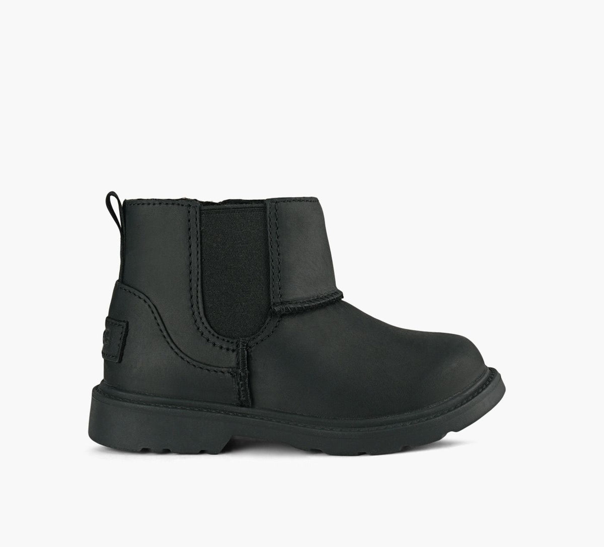 UGG CHELSEAPERRYWEATHER en NOIR