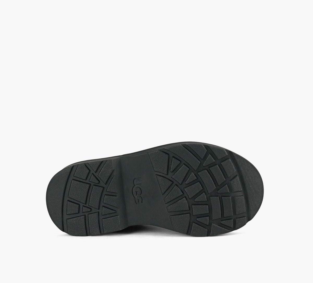 UGG PERRYWEATHERCHELSEA in BLACK view 6