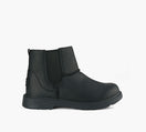 UGG CHELSEAPERRYWEATHER en NOIR
