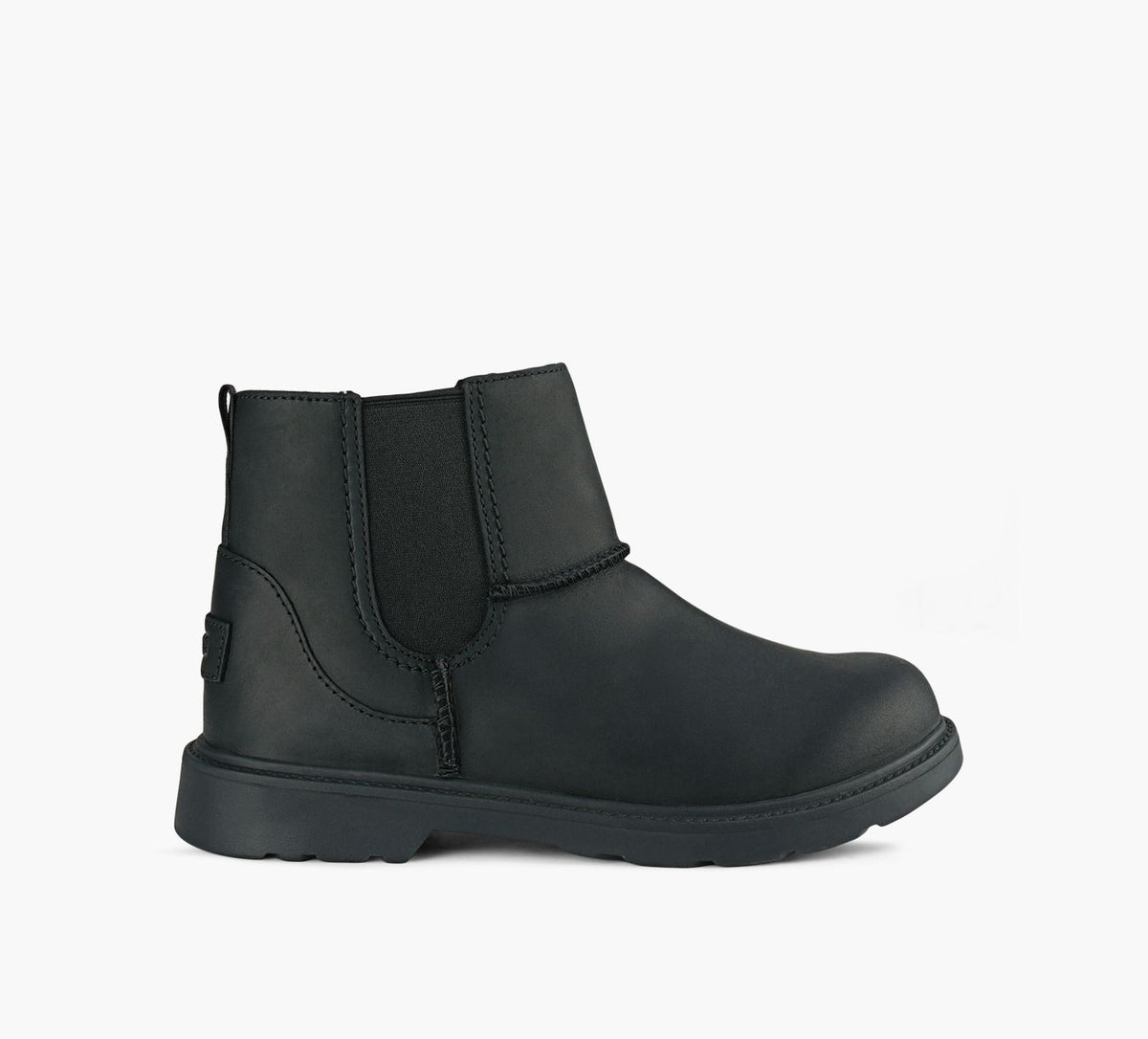 UGG CHELSEAPERRYWEATHER en NOIR