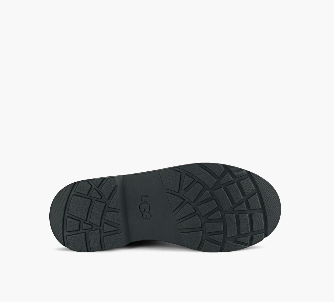 UGG CHELSEAPERRYWEATHER en NOIR vue 6