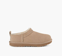 UGG CLASSICMICROENFANTS en BEIGE