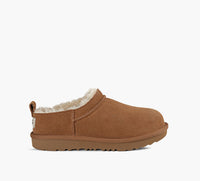 UGG KIDSCLASSICMICRO in TAN