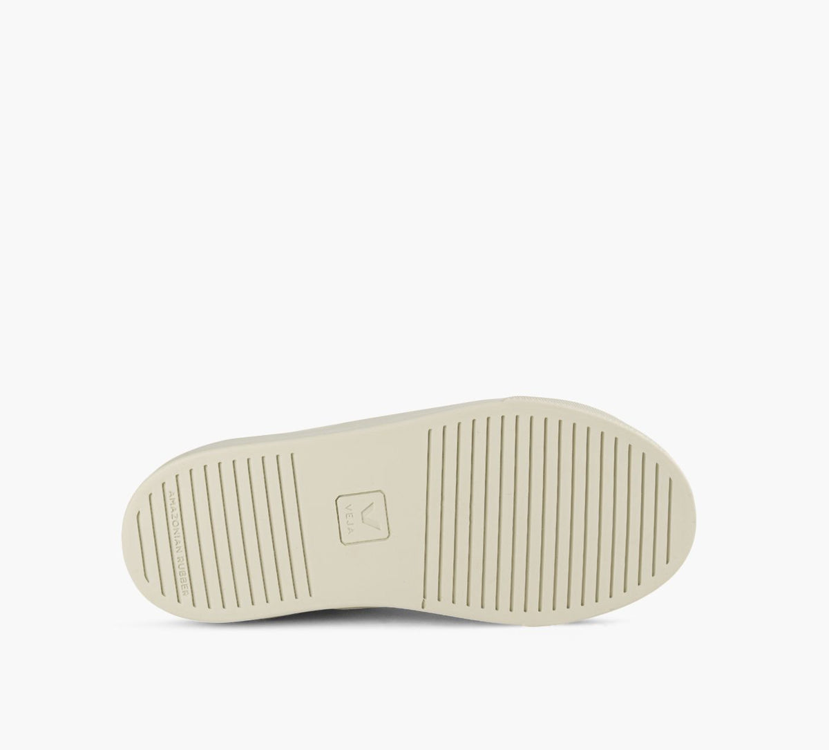 VEJA SMALLESPLAR in WHITE view 6