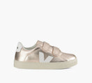 VEJA SMALLESPLAR in ROSE GOLD