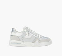 GIUSEPPE ZANOTTI RU50016 en BLANC