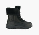 UGG BOTTEADIRONDACKXXV en NOIR