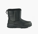 UGG BOTTEENFILERADIRONDACKXXV en NOIR