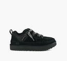 UGG LOLOWMEL en NOIR