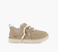 UGG LOLOWMEL in BEIGE