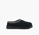 UGG TASMANII in BLACK