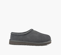 UGG TASMANII in GREY
