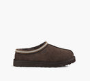 UGG TASMANII in BROWN