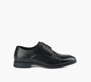 BROWNS ARISTA in BLACK