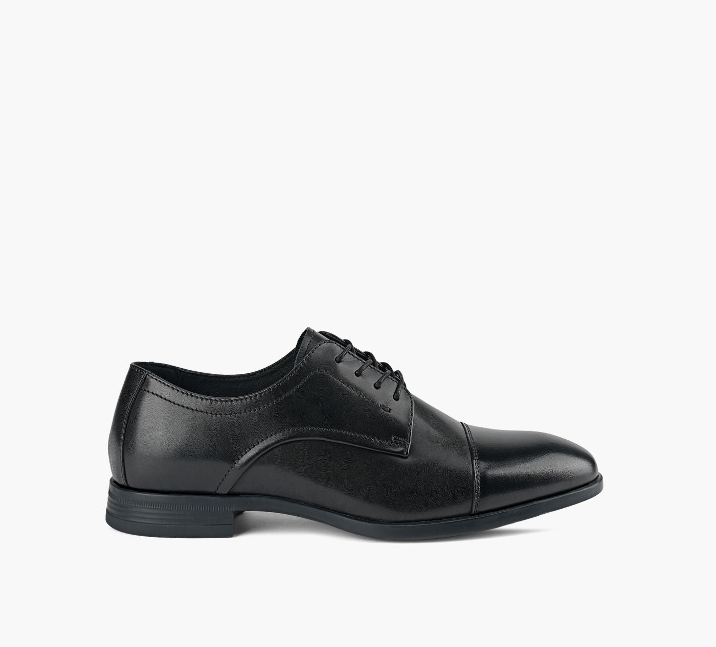 BROWNS ARISTA in BLACK
